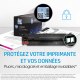 HP CF351A HEWCO034181 HP 130A Cyan