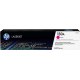 HP CF353A HEWCO034182 HP 130A Magenta