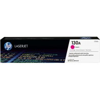 HP CF353A HEWCO034182 HP 130A Magenta