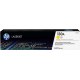 HP CF352A HEWCO034183 HP 130A Jaune