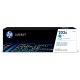 HP CF541A HEWCO034189 HP 203A Cyan