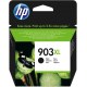 HP T6M15AE HEWCO034193 HP-903XL Noir