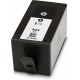 HP T6M15AE HEWCO034193 HP-903XL Noir