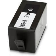HEWCO034193 HP-903XL Noir