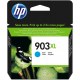 HP T6M03AE HEWCO034194 HP-903XL Cyan