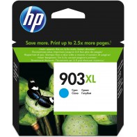 HP T6M03AE HEWCO034194 HP-903XL Cyan