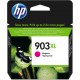 HP T6M07AE HEWCO034195 HP-903XL Magenta
