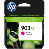 HP T6M07AE HEWCO034195 HP-903XL Magenta
