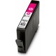 HP T6M07AE HEWCO034195 HP-903XL Magenta