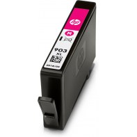 HEWCO034195 HP-903XL Magenta