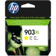 HP T6M11AE HEWCO034196 HP-903XL Jaune