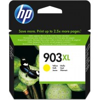HP T6M11AE HEWCO034196 HP-903XL Jaune