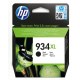 HP C2P23AE HEWCO034197 HP-934XL Noir