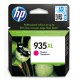 HP C2P25AE HEWCO034198 HP-935XL Magenta