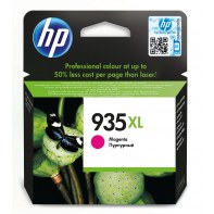 HP C2P25AE HEWCO034198 HP-935XL Magenta