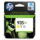 HP C2P26AE HEWCO034199 HP-935XL Jaune