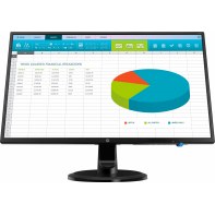 HP 3NS59AA#ABB HEWEC035494 HP N246v LED 23.8p FHD (1080p) IPS HDMI, DVI, VGA