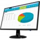 HP 3NS59AA#ABB HEWEC035494 HP N246v LED 23.8p FHD (1080p) IPS HDMI, DVI, VGA
