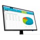HP 3NS59AA#ABB HEWEC035494 HP N246v LED 23.8p FHD (1080p) IPS HDMI, DVI, VGA