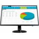 HP 3NS59AA#ABB HEWEC035494 HP N246v LED 23.8p FHD (1080p) IPS HDMI, DVI, VGA