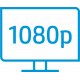 HP 3NS59AA#ABB HEWEC035494 HP N246v LED 23.8p FHD (1080p) IPS HDMI, DVI, VGA