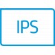 HP 3NS59AA#ABB HEWEC035494 HP N246v LED 23.8p FHD (1080p) IPS HDMI, DVI, VGA