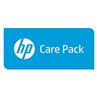 HP H9GE4E HEWEXG35555 HPE Foundation Care 3y NBD HW onsite SW on phone to ProLiant ML350 Gen10