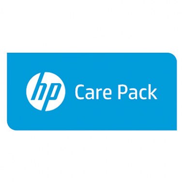 HP H9GE4E HEWEXG35555 HPE Foundation Care 3y NBD HW onsite SW on phone to ProLiant ML350 Gen10
