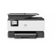 HP 3UK83B#A80 HEWIM034416 HP OfficeJet Pro 9010 4en1
