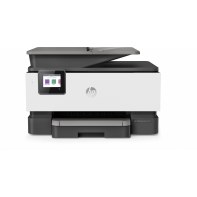 HP 3UK83B#A80 HEWIM034416 HP OfficeJet Pro 9010 4en1