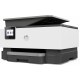 HP 3UK83B#A80 HEWIM034416 HP OfficeJet Pro 9010 4en1