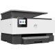 HP 3UK83B#A80 HEWIM034416 HP OfficeJet Pro 9010 4en1