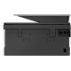 HP 3UK83B#A80 HEWIM034416 HP OfficeJet Pro 9010 4en1