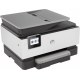 HP 3UK83B#A80 HEWIM034416 HP OfficeJet Pro 9010 4en1