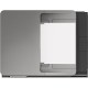 HP 3UK83B#A80 HEWIM034416 HP OfficeJet Pro 9010 4en1
