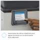 HP 3UK83B#A80 HEWIM034416 HP OfficeJet Pro 9010 4en1
