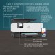 HP 3UK83B#A80 HEWIM034416 HP OfficeJet Pro 9010 4en1