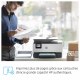 HP 3UK83B#A80 HEWIM034416 HP OfficeJet Pro 9010 4en1