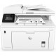 HP G3Q75A#B19 HEWIML26405 HP LaserJet MFP M227fdw