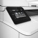 HP G3Q75A#B19 HEWIML26405 HP LaserJet MFP M227fdw
