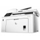 HP G3Q75A#B19 HEWIML26405 HP LaserJet MFP M227fdw