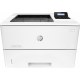 HP J8H61A#B19 HEWIML27408 HP LaserJet Pro M501dn