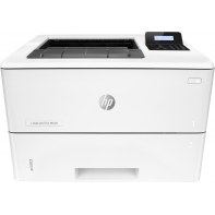 HP J8H61A#B19 HEWIML27408 HP LaserJet Pro M501dn