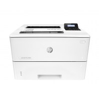 HEWIML27408 HP LaserJet Pro M501dn