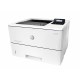 HP J8H61A#B19 HEWIML27408 HP LaserJet Pro M501dn