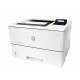 HP J8H61A#B19 HEWIML27408 HP LaserJet Pro M501dn