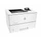 HP J8H61A#B19 HEWIML27408 HP LaserJet Pro M501dn