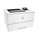 HP J8H61A#B19 HEWIML27408 HP LaserJet Pro M501dn