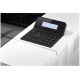 HP J8H61A#B19 HEWIML27408 HP LaserJet Pro M501dn