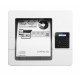 HP J8H61A#B19 HEWIML27408 HP LaserJet Pro M501dn